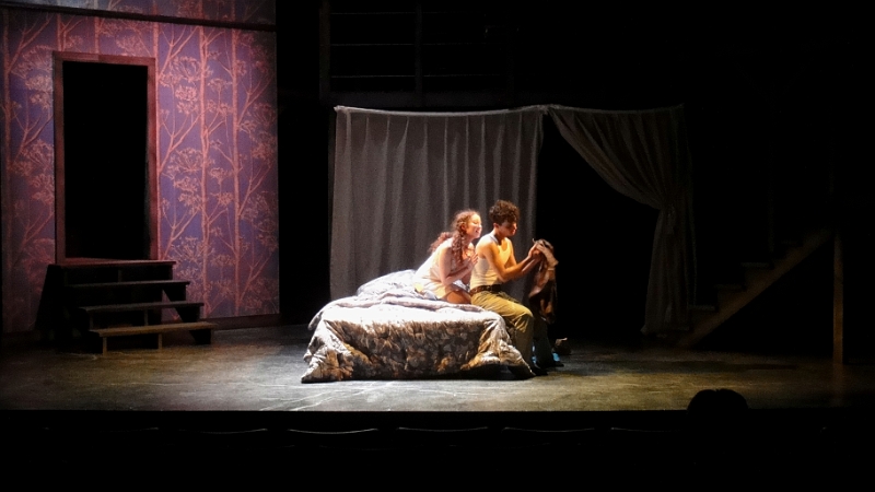 Romeo and Juliet - Stoneham (66).JPG